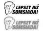 5368.webp