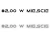 13569.webp