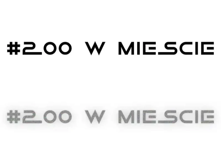 13569.webp