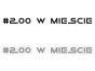 13569.webp