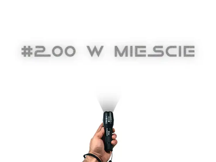 13570.webp