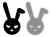 5344.webp