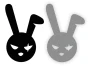 5344.webp