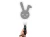 5345.webp