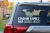 13631.webp