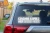 13632.webp