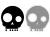 5320.webp