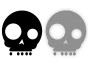 5320.webp