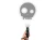 5321.webp