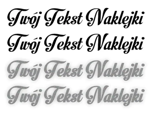 7519.webp