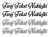 7519.webp