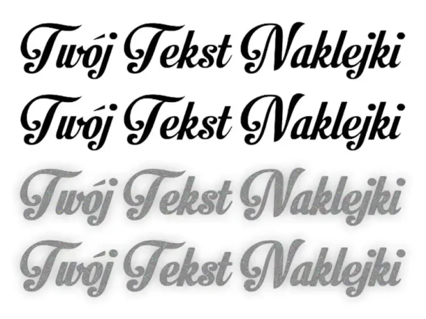 7519.webp