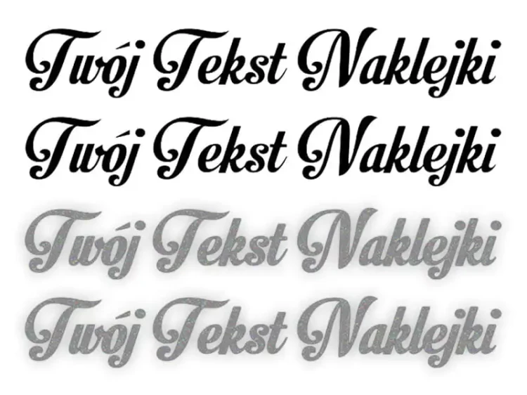 7519.webp