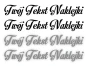 7519.webp
