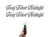 7520.webp