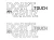 13641.webp