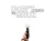 13642.webp