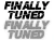 5255.webp