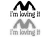 13327.webp