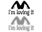 13327.webp
