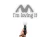 13328.webp