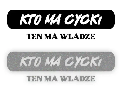 13669.webp