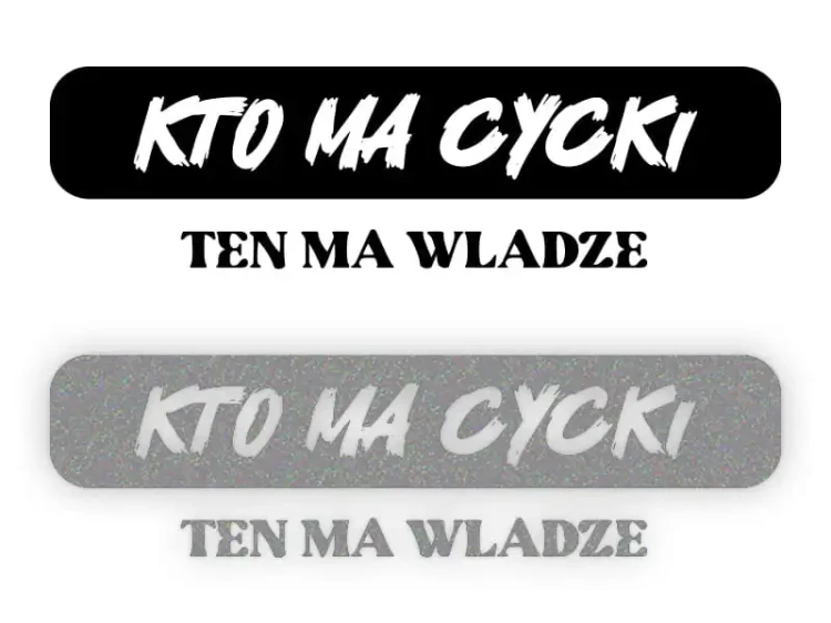 13669.webp