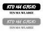13669.webp