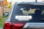 13672.webp