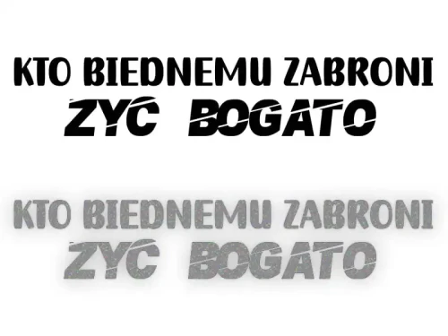 13363.webp