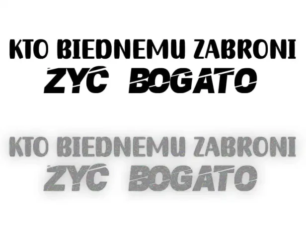 13363.webp