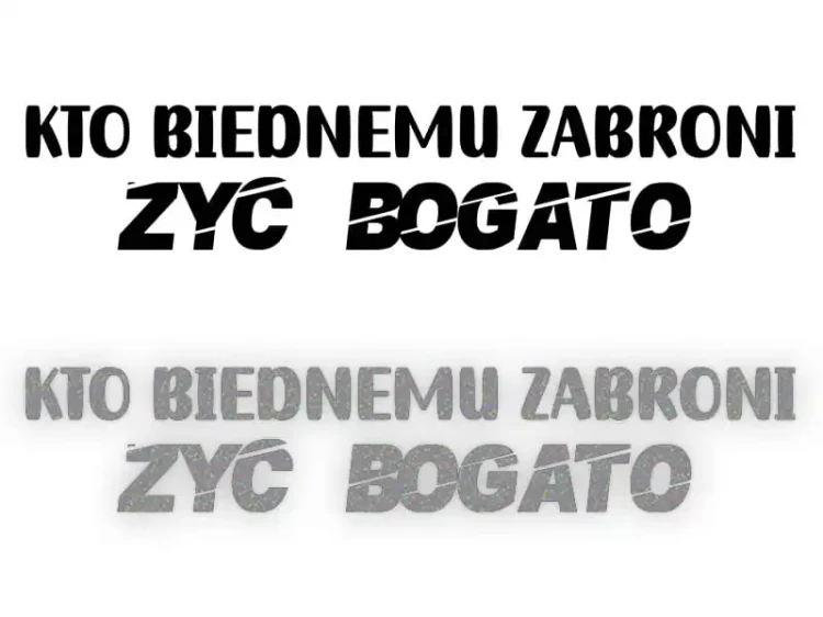 13363.webp