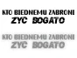 13363.webp