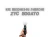 13364.webp