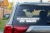 13366.webp
