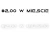 13573.webp
