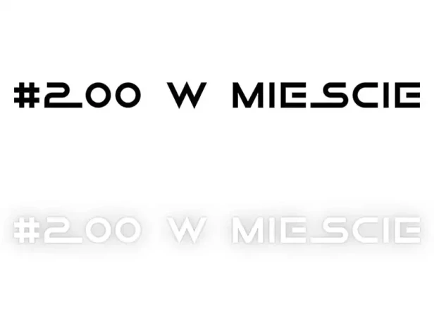 13573.webp