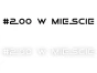 13573.webp