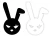5339.webp