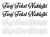 7517.webp