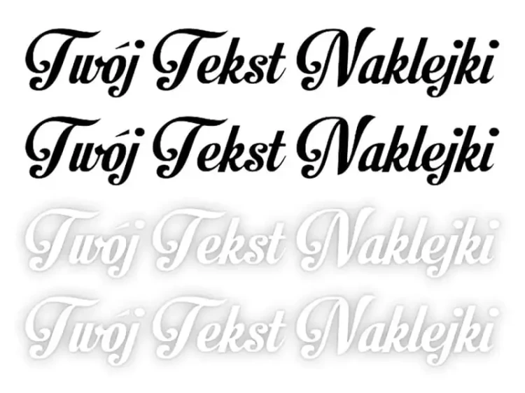 7517.webp