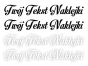 7517.webp