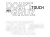 13639.webp