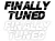 5250.webp