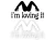 13325.webp