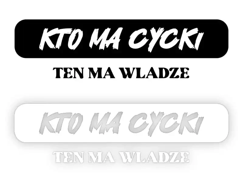 13673.webp
