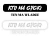 13673.webp