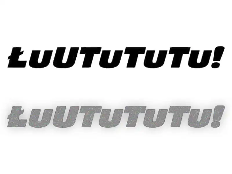 5158.webp