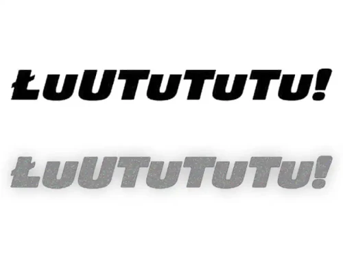 5158.webp