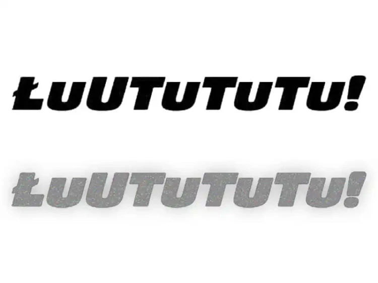 5158.webp